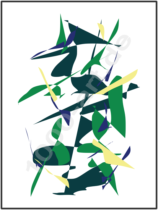 Nr.46 / e-Format